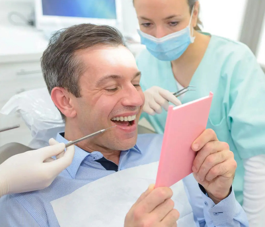 banner-dental-bridges
