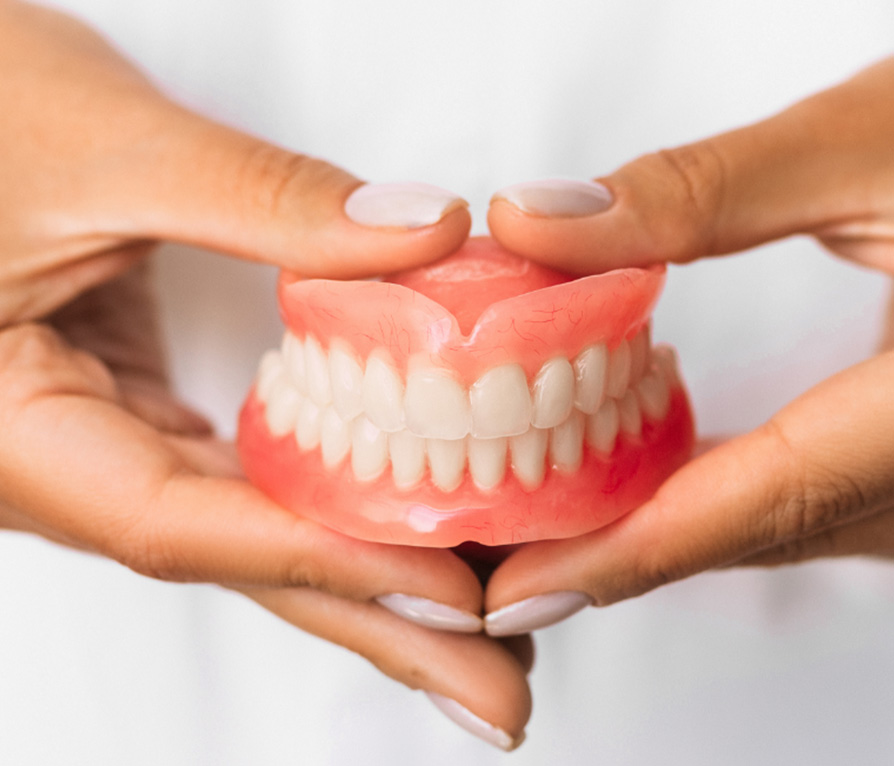 banner-dentures Dentures
