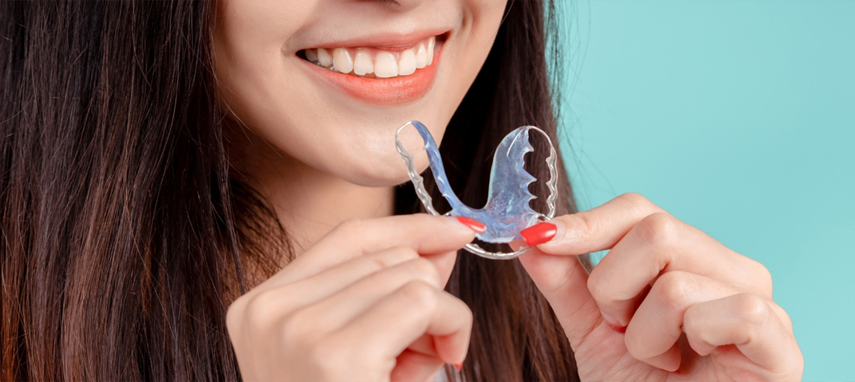 banner-interna-invisalign