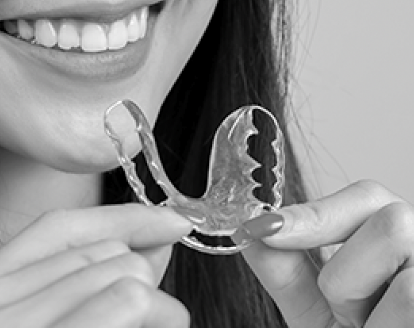 banner-invisalign