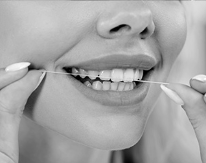 banner-preventive-dentistry