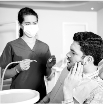 foto-dental-emergencies