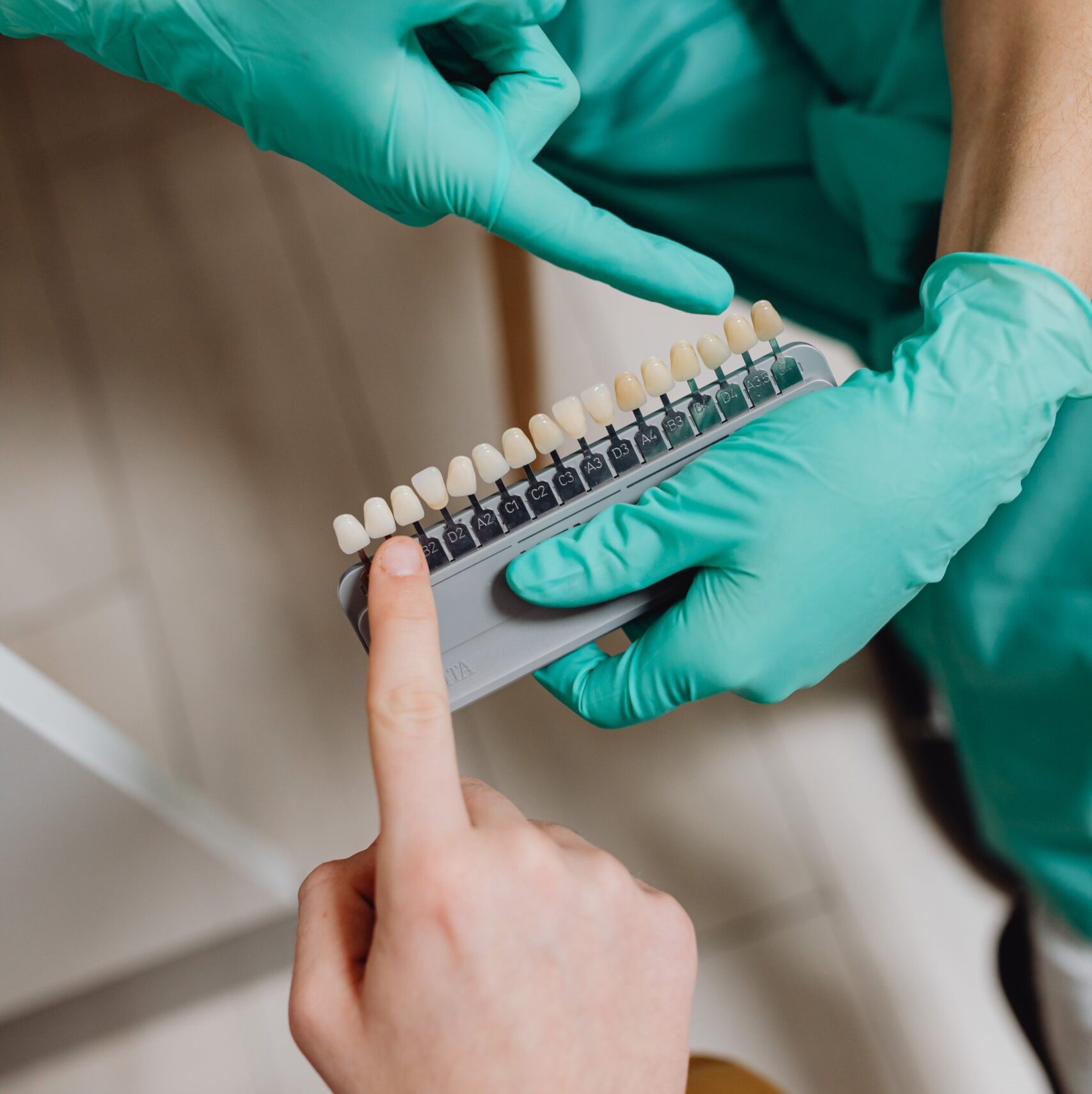 Restorative dentistry-crop Restorative dentistry
