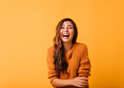 Tips for a Brighter Smile: Taking Proper Care of Invisalign Retainers